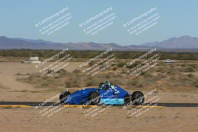 media/Apr-28-2024-Pro Autosports (Sun) [[4d99447cac]]/6-Yellow Group/Session 1 Turns 8 and 9/